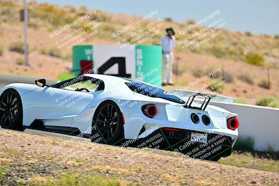 media/May-10-2025-Cobra Club (Sat) [[7b9c5022b1]]/Red Group/Session 1 (Turn 4)/